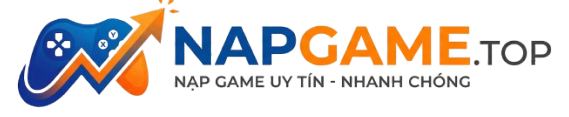 NAPGAME.TOP