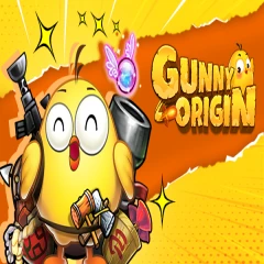 Gunny Origin