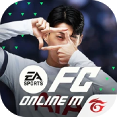 Fifa Online M