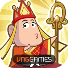 Tây Du Béo Zalopay