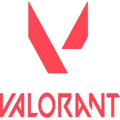 Valorant