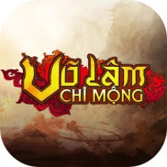 Võ Lâm Chi Mộng